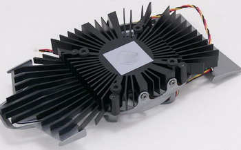 Asus EAH4770 formula